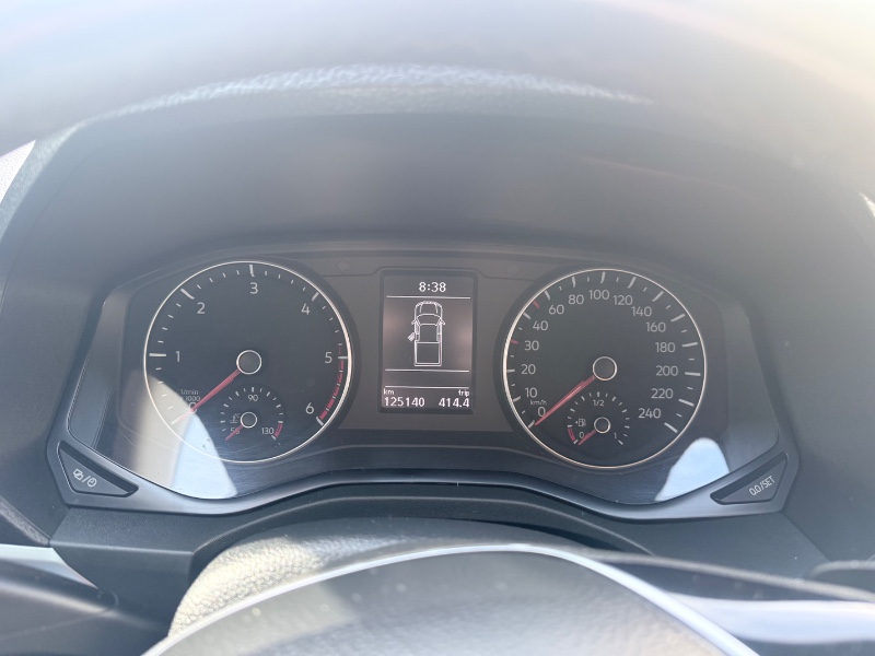 VOLKSWAGEN AMAROK 2.0 HIGHLINE 4X4 CD 16V TURBO INTERCOOLER 2019/2019 ELY AUTOMÓVEIS LAJEADO / Carros no Vale VOLKSWAGEN AMAROK 2.0 HIGHLINE 4X4 CD 16V TURBO INTERCOOLER 2019/2019 ELY AUTOMÓVEIS LAJEADO / Carros no Vale