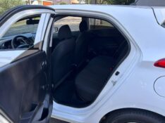 HYUNDAI HB20 COMF./C.PLUS/C.STYLE 1.0 FLEX 12V 2018/2018 LS MULTIMARCAS VENÂNCIO AIRES / Carros no Vale