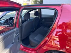 RENAULT SANDERO EXPRESSION HI-FLEX 1.6 8V 5P 2014/2014 LS MULTIMARCAS VENÂNCIO AIRES / Carros no Vale