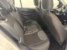 FIAT UNO DRIVE 1.0 2021/2021 LUCAS AUTOMÓVEIS BOM RETIRO DO SUL / Carros no Vale