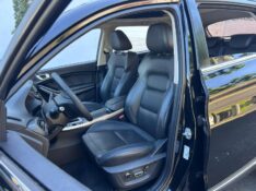 CHERY TIGGO 7 1.5 TXS TURBO 2021/2021 LS MULTIMARCAS VENÂNCIO AIRES / Carros no Vale