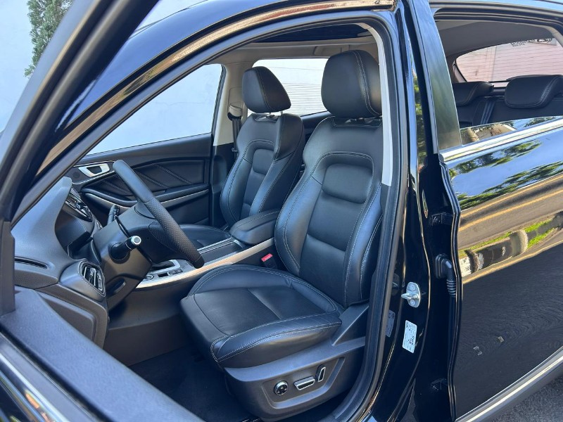 CHERY TIGGO 7 1.5 TXS TURBO 2021/2021 LS MULTIMARCAS VENÂNCIO AIRES / Carros no Vale CHERY TIGGO 7 1.5 TXS TURBO 2021/2021 LS MULTIMARCAS VENÂNCIO AIRES / Carros no Vale