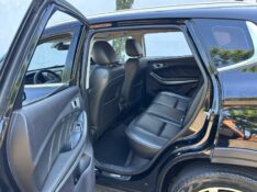 CHERY TIGGO 7 1.5 TXS TURBO 2021/2021 LS MULTIMARCAS VENÂNCIO AIRES / Carros no Vale
