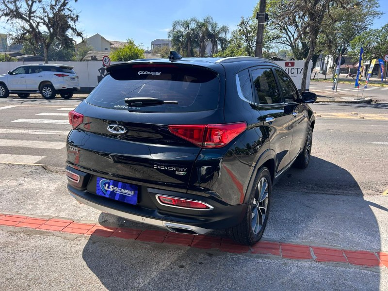 CHERY TIGGO 7 1.5 TXS TURBO 2021/2021 LS MULTIMARCAS VENÂNCIO AIRES / Carros no Vale CHERY TIGGO 7 1.5 TXS TURBO 2021/2021 LS MULTIMARCAS VENÂNCIO AIRES / Carros no Vale