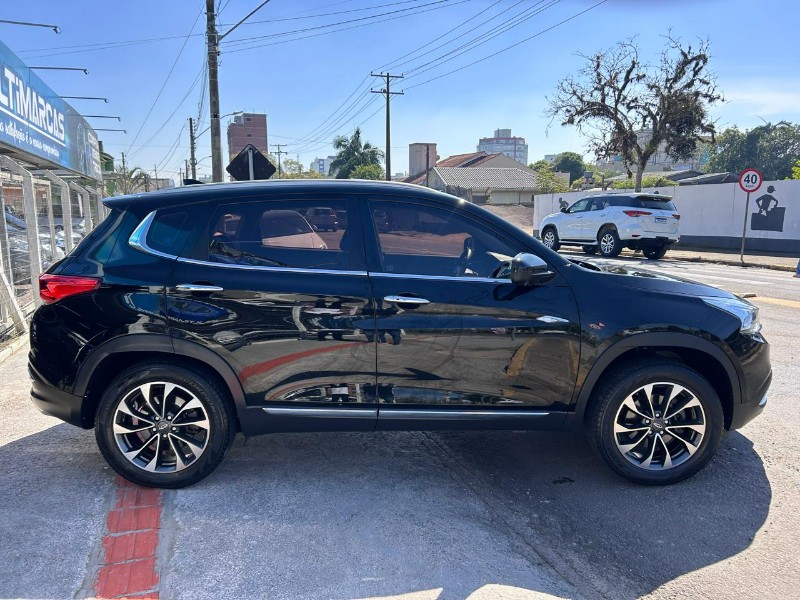 CHERY TIGGO 7 1.5 TXS TURBO 2021/2021 LS MULTIMARCAS VENÂNCIO AIRES / Carros no Vale CHERY TIGGO 7 1.5 TXS TURBO 2021/2021 LS MULTIMARCAS VENÂNCIO AIRES / Carros no Vale