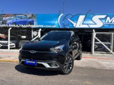 CHERY TIGGO 7 1.5 TXS TURBO 2021/2021 LS MULTIMARCAS VENÂNCIO AIRES / Carros no Vale