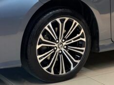 TOYOTA COROLLA XEI 2.0 FLEX 16V AUT. 2020/2021 JM AUTOMÓVEIS VENÂNCIO AIRES / Carros no Vale