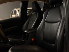 TOYOTA COROLLA XEI 2.0 FLEX 16V AUT. 2020/2021 JM AUTOMÓVEIS VENÂNCIO AIRES / Carros no Vale