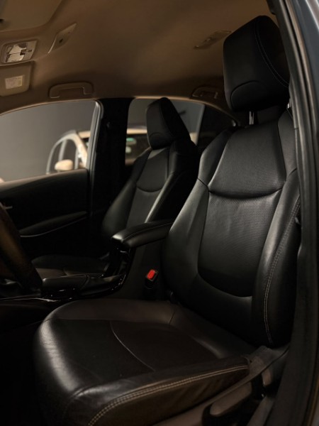 TOYOTA COROLLA XEI 2.0 FLEX 16V AUT. 2020/2021 JM AUTOMÓVEIS VENÂNCIO AIRES / Carros no Vale