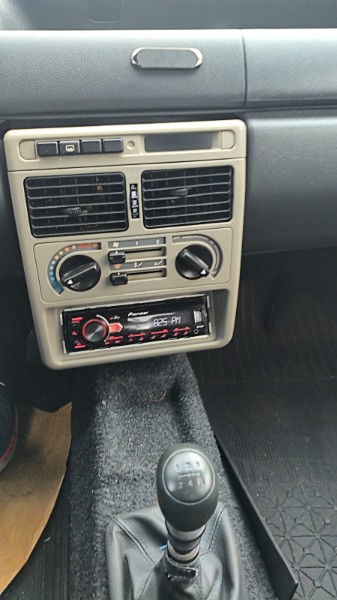 FIAT UNO 1.0 MPI MILLE FIRE 8V 2008/2008 ADRIANO VEÍCULOS CRUZEIRO DO SUL / Carros no Vale