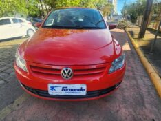 VOLKSWAGEN GOL 1.0 2011/2011 FERNANDO AUTOMÓVEIS | REVENDA DE CARROS ARROIO DO MEIO ARROIO DO MEIO / Carros no Vale