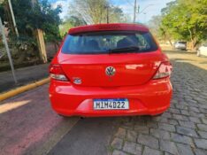 VOLKSWAGEN GOL 1.0 2011/2011 FERNANDO AUTOMÓVEIS | REVENDA DE CARROS ARROIO DO MEIO ARROIO DO MEIO / Carros no Vale