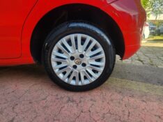 VOLKSWAGEN GOL 1.0 2011/2011 FERNANDO AUTOMÓVEIS | REVENDA DE CARROS ARROIO DO MEIO ARROIO DO MEIO / Carros no Vale
