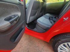 VOLKSWAGEN GOL 1.0 2011/2011 FERNANDO AUTOMÓVEIS | REVENDA DE CARROS ARROIO DO MEIO ARROIO DO MEIO / Carros no Vale