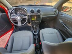 VOLKSWAGEN GOL 1.0 2011/2011 FERNANDO AUTOMÓVEIS | REVENDA DE CARROS ARROIO DO MEIO ARROIO DO MEIO / Carros no Vale