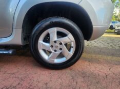 RENAULT DUSTER 1.6 DYNAMIQUE 4×2 2012/2013 FERNANDO AUTOMÓVEIS | REVENDA DE CARROS ARROIO DO MEIO ARROIO DO MEIO / Carros no Vale