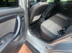RENAULT DUSTER 1.6 DYNAMIQUE 4×2 2012/2013 FERNANDO AUTOMÓVEIS | REVENDA DE CARROS ARROIO DO MEIO ARROIO DO MEIO / Carros no Vale