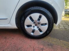 VOLKSWAGEN UP! 1.0 TAKE 12V 2014/2015 FERNANDO AUTOMÓVEIS | REVENDA DE CARROS ARROIO DO MEIO ARROIO DO MEIO / Carros no Vale
