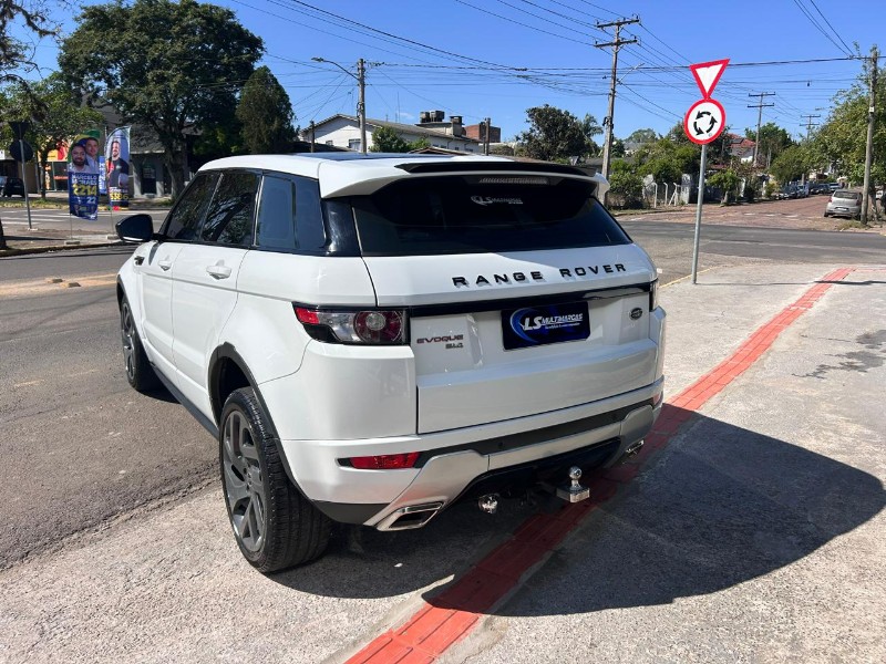 LAND ROVER RANGE ROVER EVOQUE 2.0 DYNAMIC 2016/2015 LS MULTIMARCAS VENÂNCIO AIRES / Carros no Vale LAND ROVER RANGE ROVER EVOQUE 2.0 DYNAMIC 2016/2015 LS MULTIMARCAS VENÂNCIO AIRES / Carros no Vale