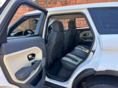 LAND ROVER RANGE ROVER EVOQUE 2.0 DYNAMIC 2016/2015 LS MULTIMARCAS VENÂNCIO AIRES / Carros no Vale