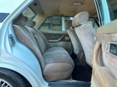 CHEVROLET OPALA 4.1 COMODORO 12V 1989/1989 SÉTIMA VEÍCULOS GUAPORÉ / Carros no Vale
