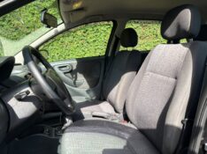 CHEVROLET CORSA HAT MAXX 1.4 8V 2011/2012 ESTAÇÃO DO CARRO ESTRELA / Carros no Vale