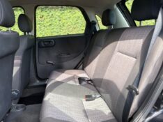 CHEVROLET CORSA HAT MAXX 1.4 8V 2011/2012 ESTAÇÃO DO CARRO ESTRELA / Carros no Vale
