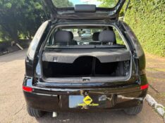 CHEVROLET CORSA HAT MAXX 1.4 8V 2011/2012 ESTAÇÃO DO CARRO ESTRELA / Carros no Vale
