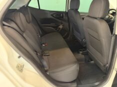 FIAT ARGO 1.3 DRIVE 2020/2020 LUCAS AUTOMÓVEIS BOM RETIRO DO SUL / Carros no Vale