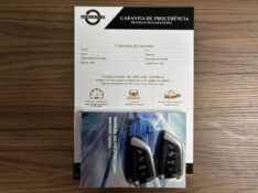 BMW 320i 2.0 16V TURBO GASOLINA SPORT AUTOMÁTICO 2019/2020 DUARTE VEÍCULOS PORTO ALEGRE / Carros no Vale