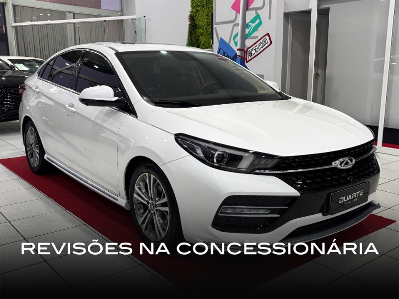 CHERY ARRIZO 6 GSX 2021/2021 DUARTE VEÍCULOS PORTO ALEGRE / Carros no Vale CHERY ARRIZO 6 GSX 2021/2021 DUARTE VEÍCULOS PORTO ALEGRE / Carros no Vale