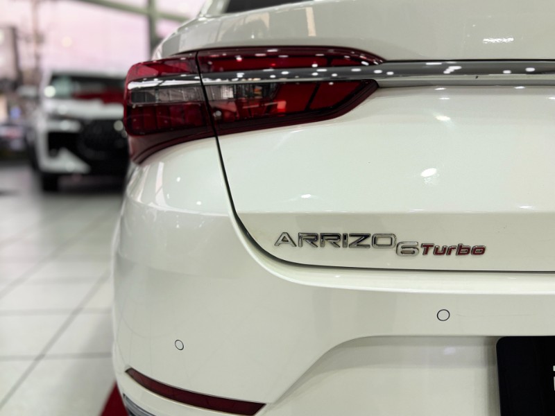 CHERY ARRIZO 6 GSX 2021/2021 DUARTE VEÍCULOS PORTO ALEGRE / Carros no Vale CHERY ARRIZO 6 GSX 2021/2021 DUARTE VEÍCULOS PORTO ALEGRE / Carros no Vale