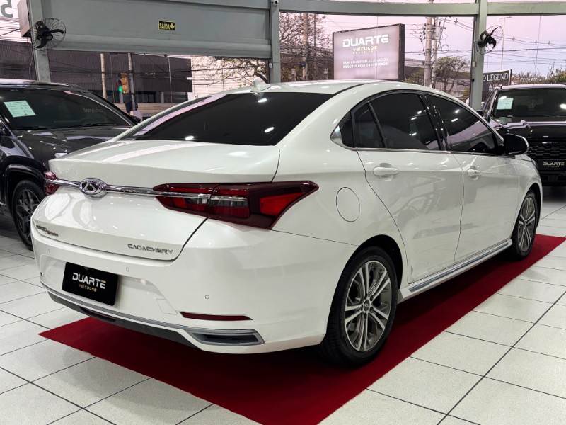 CHERY ARRIZO 6 GSX 2021/2021 DUARTE VEÍCULOS PORTO ALEGRE / Carros no Vale CHERY ARRIZO 6 GSX 2021/2021 DUARTE VEÍCULOS PORTO ALEGRE / Carros no Vale