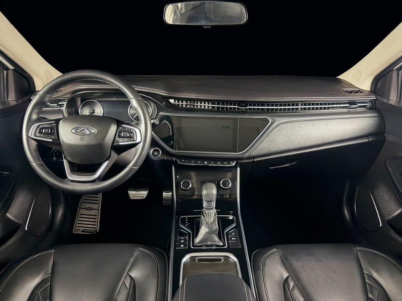CHERY ARRIZO 6 GSX 2021/2021 DUARTE VEÍCULOS PORTO ALEGRE / Carros no Vale CHERY ARRIZO 6 GSX 2021/2021 DUARTE VEÍCULOS PORTO ALEGRE / Carros no Vale
