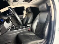 CHERY ARRIZO 6 GSX 2021/2021 DUARTE VEÍCULOS PORTO ALEGRE / Carros no Vale