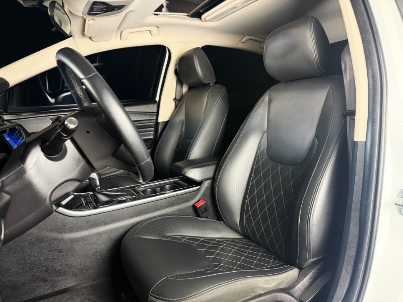 CHERY ARRIZO 6 GSX 2021/2021 DUARTE VEÍCULOS PORTO ALEGRE / Carros no Vale CHERY ARRIZO 6 GSX 2021/2021 DUARTE VEÍCULOS PORTO ALEGRE / Carros no Vale