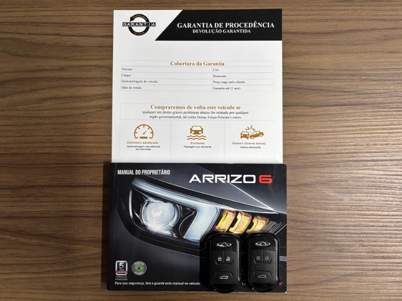 CHERY ARRIZO 6 GSX 2021/2021 DUARTE VEÍCULOS PORTO ALEGRE / Carros no Vale CHERY ARRIZO 6 GSX 2021/2021 DUARTE VEÍCULOS PORTO ALEGRE / Carros no Vale
