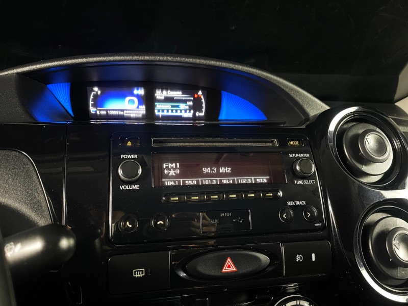 TOYOTA ETIOS SEDAN X 1.5 16V FLEX 2018/2019 DUARTE VEÍCULOS PORTO ALEGRE / Carros no Vale TOYOTA ETIOS SEDAN X 1.5 16V FLEX 2018/2019 DUARTE VEÍCULOS PORTO ALEGRE / Carros no Vale