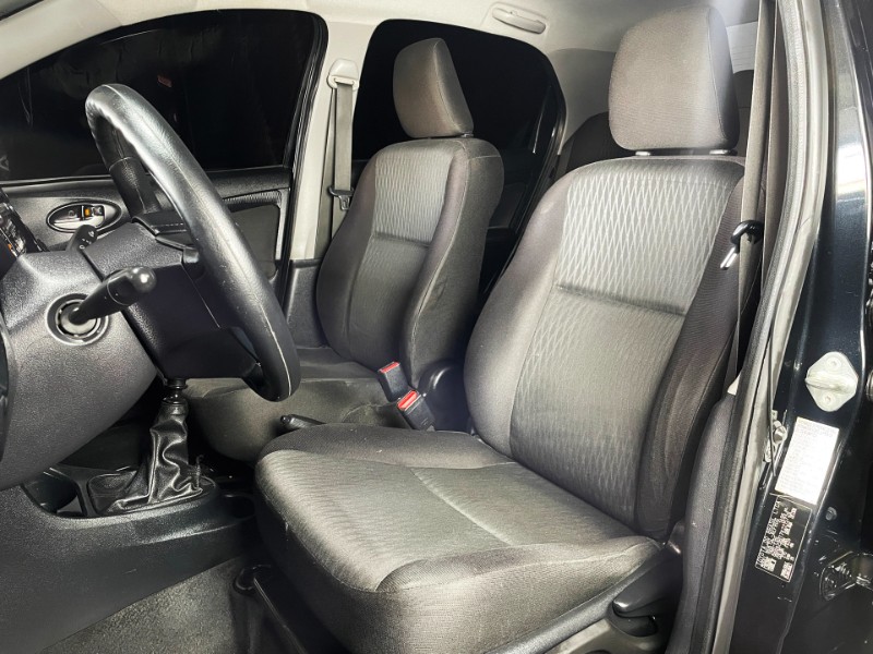 TOYOTA ETIOS SEDAN X 1.5 16V FLEX 2018/2019 DUARTE VEÍCULOS PORTO ALEGRE / Carros no Vale TOYOTA ETIOS SEDAN X 1.5 16V FLEX 2018/2019 DUARTE VEÍCULOS PORTO ALEGRE / Carros no Vale