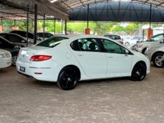 PEUGEOT 408 2.0 ALLURE 16V 2012/2013 RICARDO VEÍCULOS TEUTÔNIA / Carros no Vale