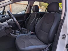 PEUGEOT 408 2.0 ALLURE 16V 2012/2013 RICARDO VEÍCULOS TEUTÔNIA / Carros no Vale