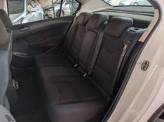 PEUGEOT 408 2.0 ALLURE 16V 2012/2013 RICARDO VEÍCULOS TEUTÔNIA / Carros no Vale