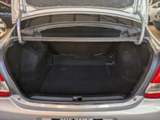 TOYOTA ETIOS 1.5 XS SEDAN 16V FLEX 4P MANUAL 2015/2016 RICARDO VEÍCULOS TEUTÔNIA / Carros no Vale