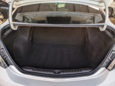 CHEVROLET PRISMA SED. JOY/ LS 1.0 8V FLEXPOWER 4P 2018/2019 RICARDO VEÍCULOS TEUTÔNIA / Carros no Vale