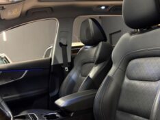 CHERY TIGGO 8 TGDI 2023/2023 JM AUTOMÓVEIS VENÂNCIO AIRES / Carros no Vale