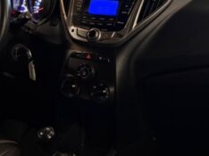 HYUNDAI HB20 1.0 COMFORT PLUS 2013/2014 JM AUTOMÓVEIS VENÂNCIO AIRES / Carros no Vale