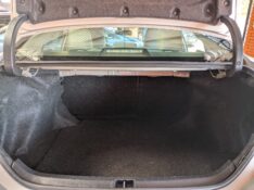 TOYOTA COROLLA XEI 2.0 FLEX 16V AUT. 2016/2017 RICARDO VEÍCULOS TEUTÔNIA / Carros no Vale