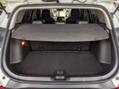 CHEVROLET TRACKER 1.0 12V LTZ TURBO 2023/2024 RICARDO VEÍCULOS TEUTÔNIA / Carros no Vale