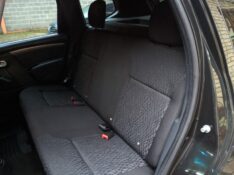 RENAULT DUSTER 1.6 16V SCE FLEX EXPRESSION X-TRONIC 2018/2019 RICARDO VEÍCULOS TEUTÔNIA / Carros no Vale