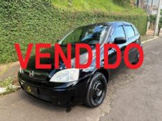 CHEVROLET CORSA HAT MAXX 1.4 8V 2011/2012 ESTAÇÃO DO CARRO ESTRELA / Carros no Vale